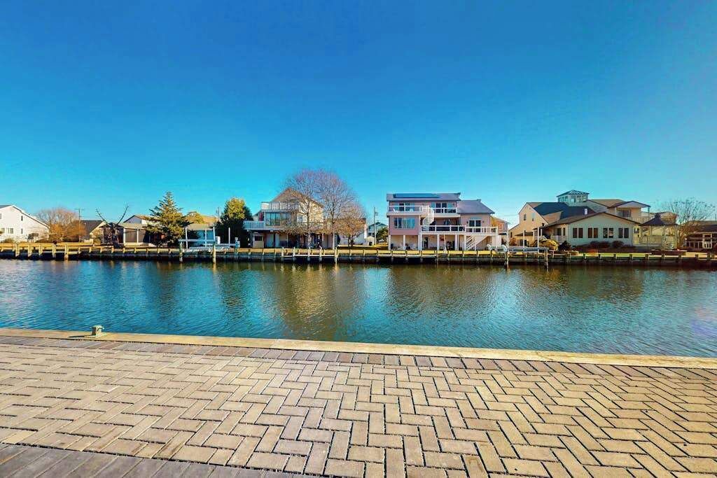 Photo of Outdoor in South Bethany