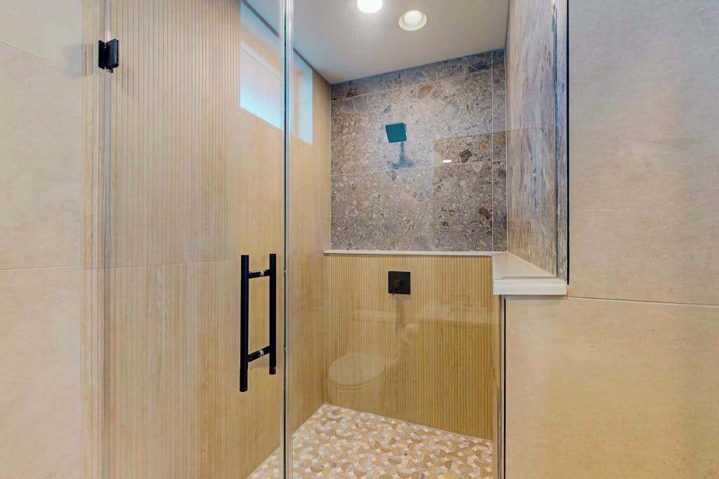 Photo of Bathroom in South Bethany