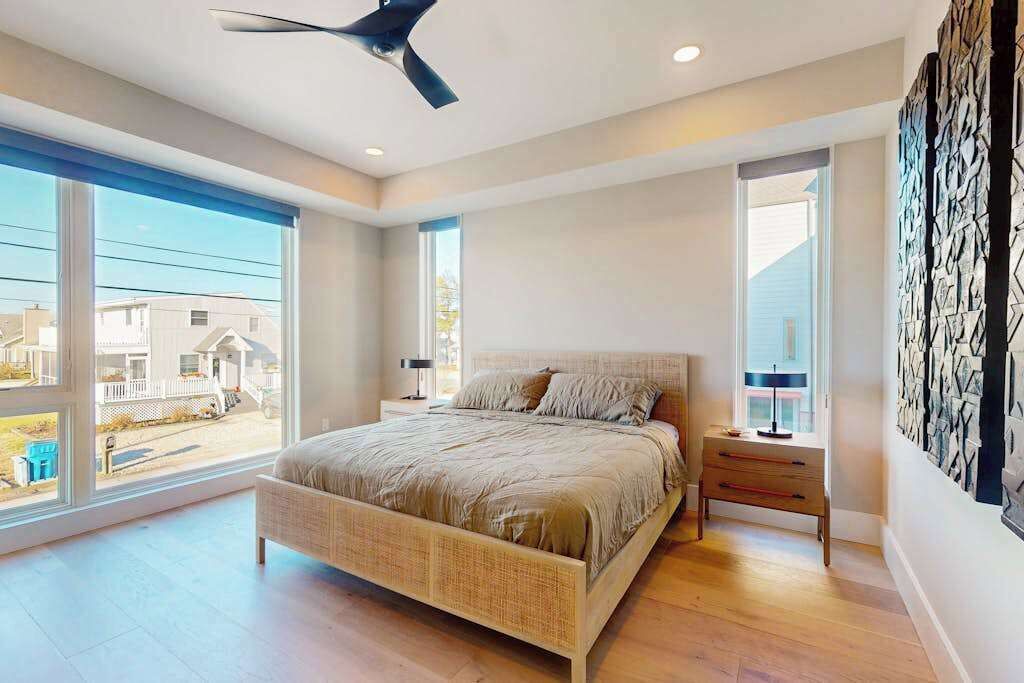 Photo of Bedroom in South Bethany