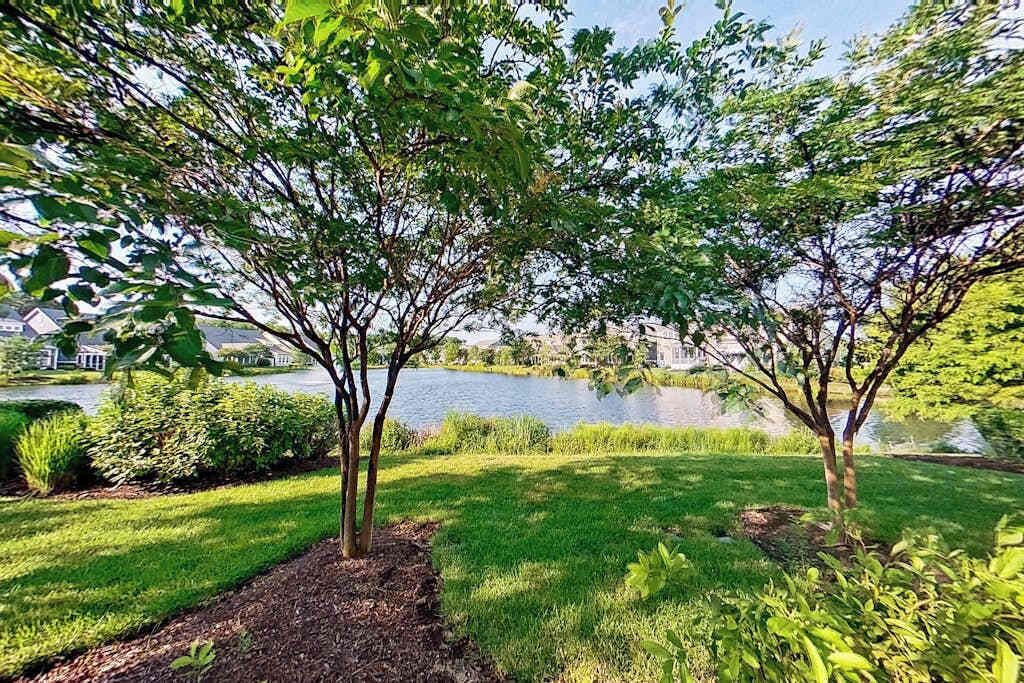 Photo of Outdoor in Sun Ridge