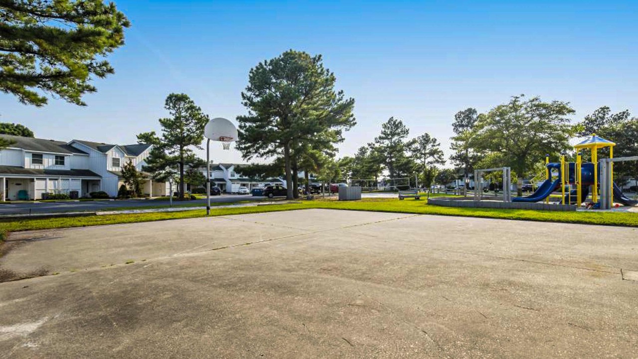 Photo of Outdoor in Selbyville
