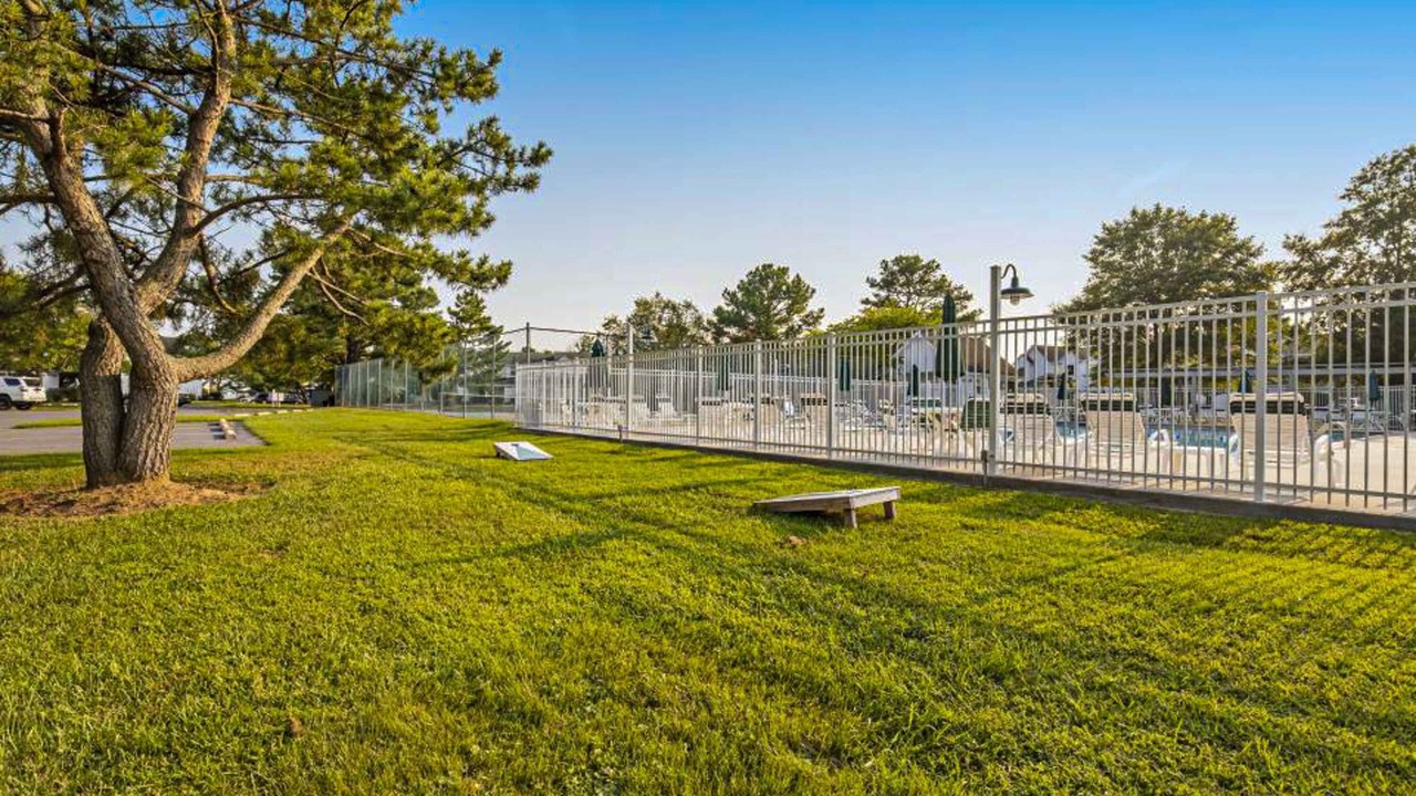 Photo of Outdoor in Selbyville