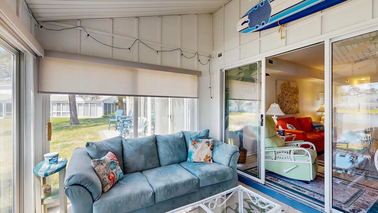 Photo of Livingroom in Selbyville