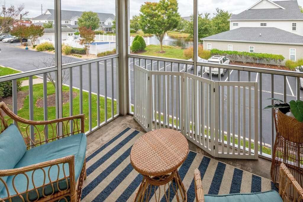 Photo of Outdoor in Rehoboth Beach