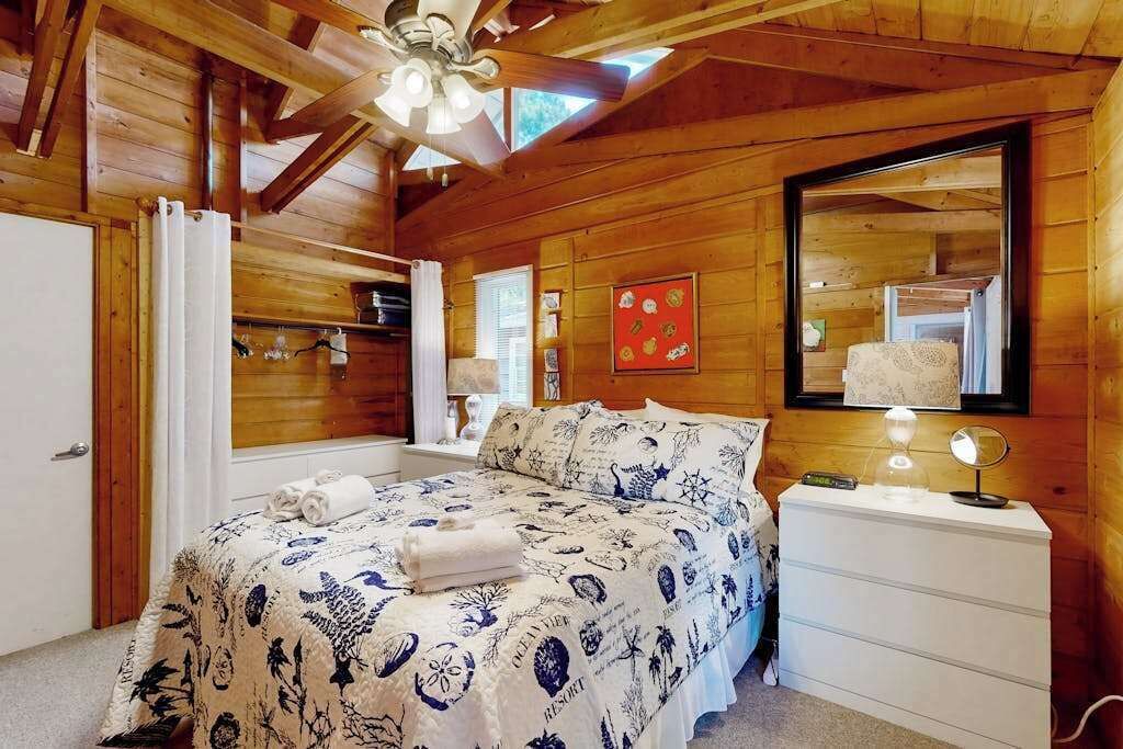 Photo of Bedroom in Rehoboth by the Sea