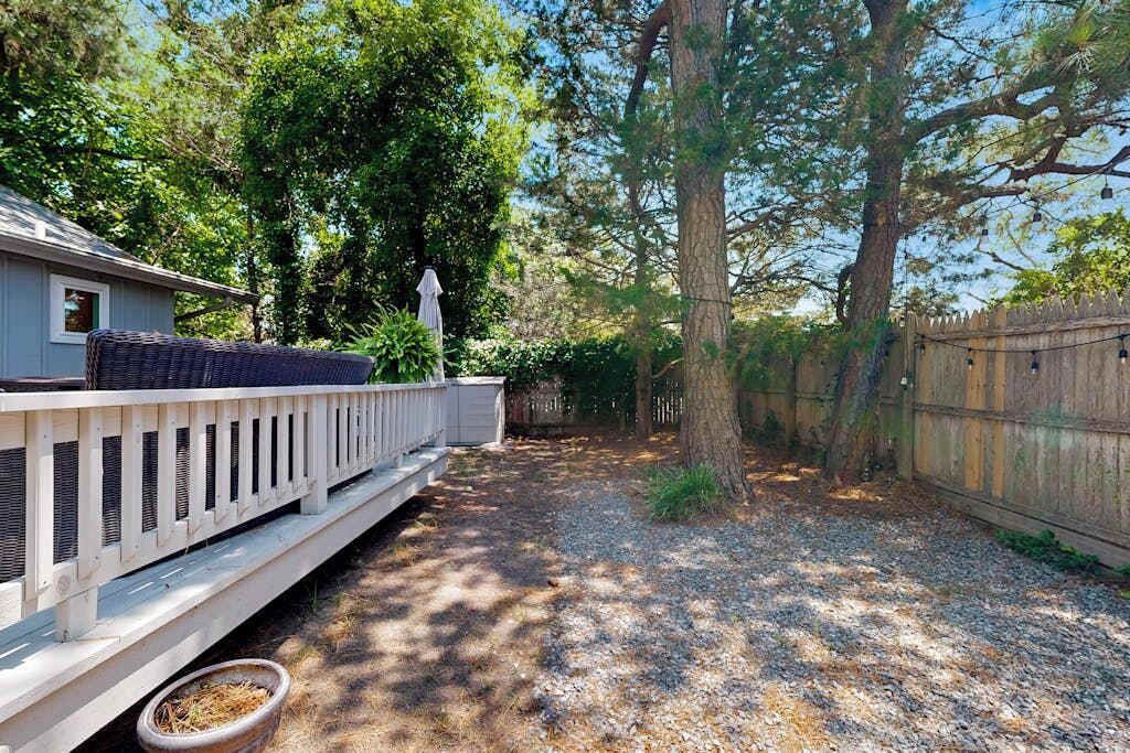 Photo of Outdoor in Rehoboth by the Sea