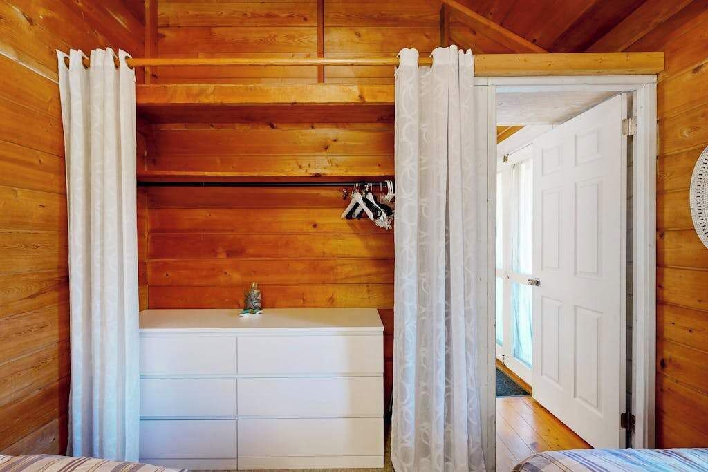 Photo of Bedroom in Rehoboth by the Sea