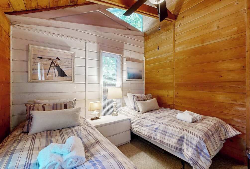 Photo of Bedroom in Rehoboth by the Sea