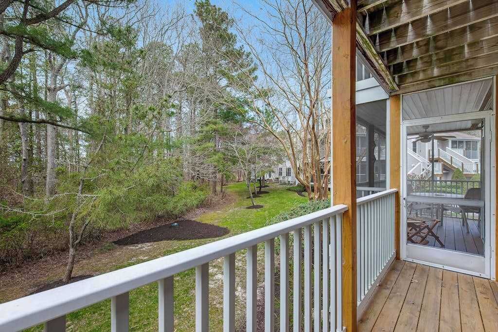 Photo of Outdoor in Bethany Beach