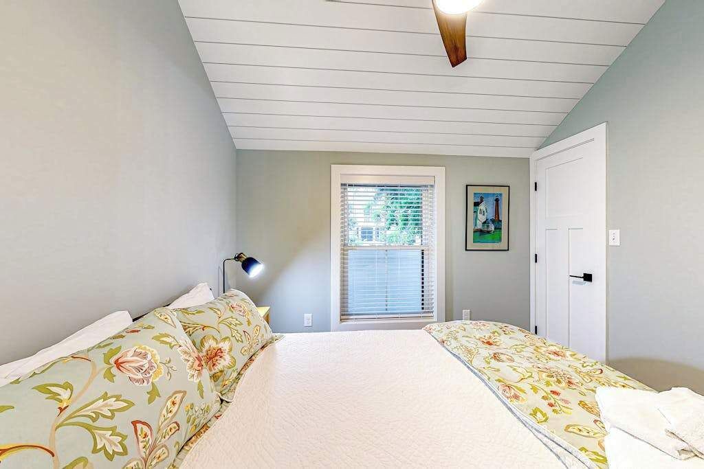 Photo of Bedroom in Rehoboth Beach