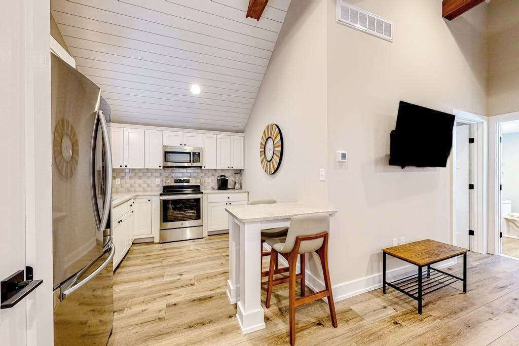 Photo of Kitchen in Rehoboth Beach