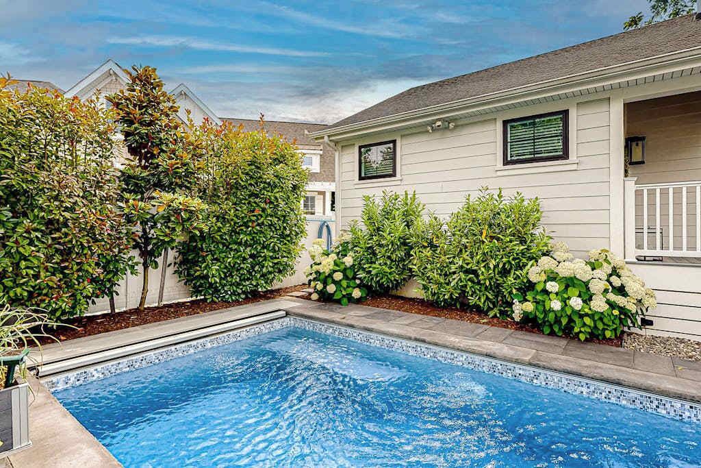 Photo of Outdoor in Rehoboth Beach