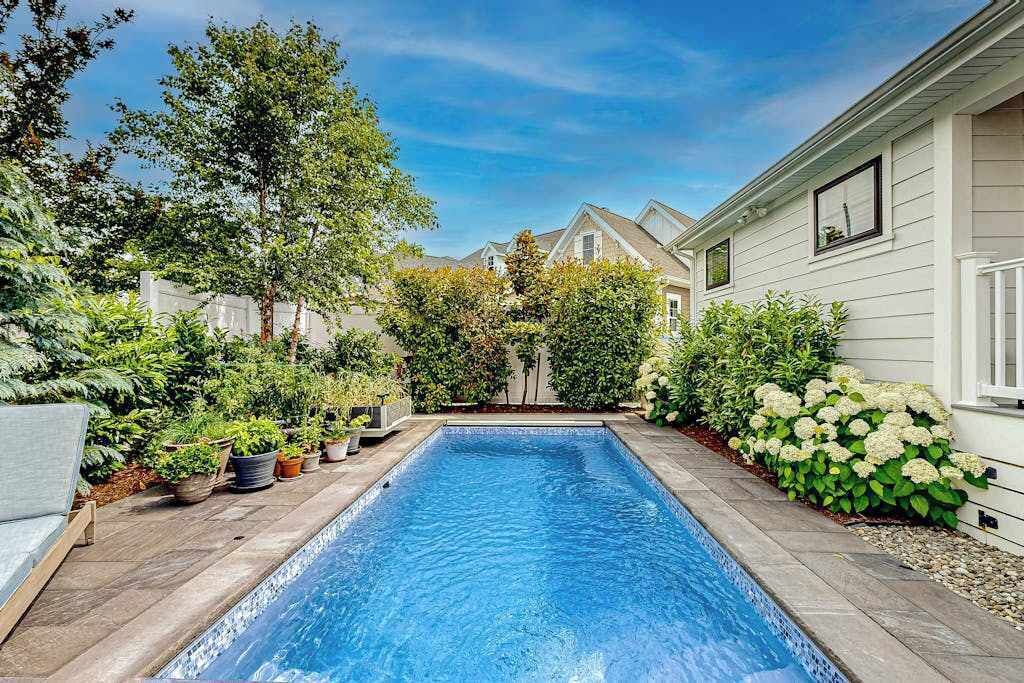 Photo of Outdoor in Rehoboth Beach