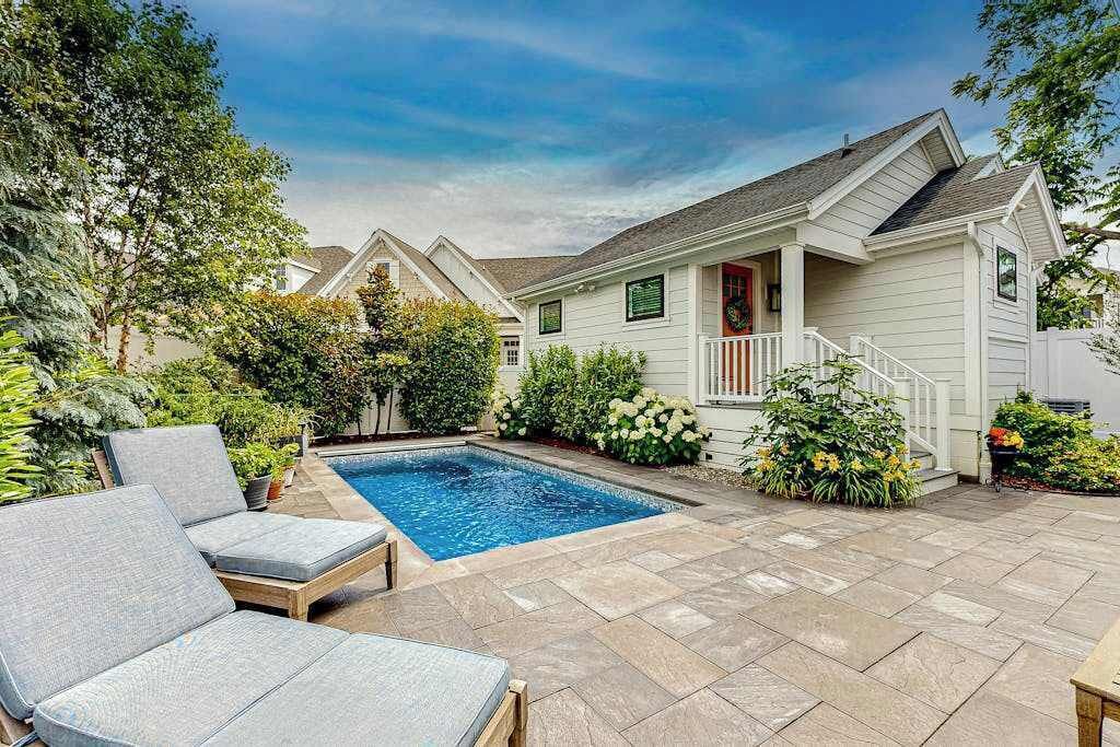 Photo of Outdoor in Rehoboth Beach