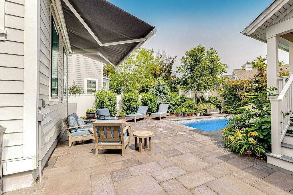 Photo of Outdoor in Rehoboth Beach