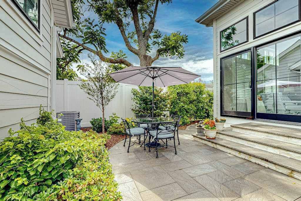 Photo of Outdoor in Rehoboth Beach