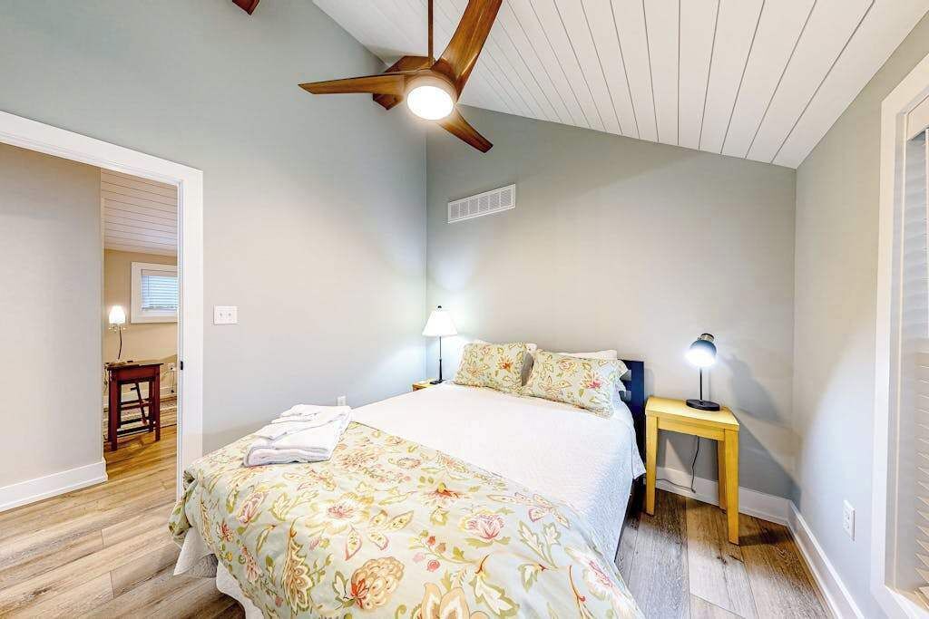 Photo of Bedroom in Rehoboth Beach