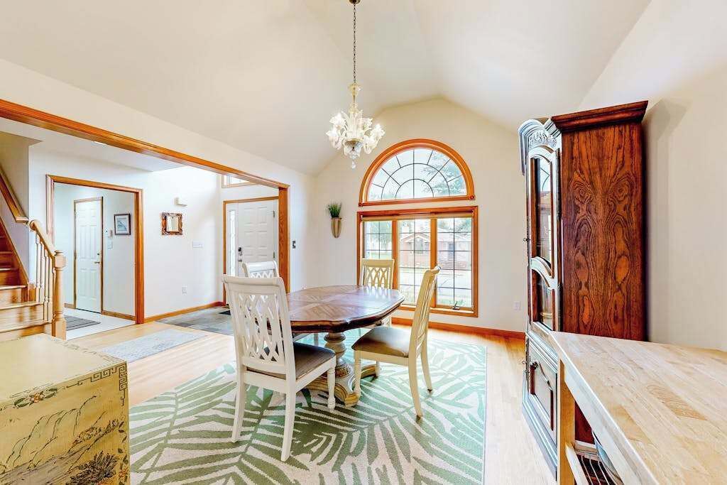 Photo of Others in Country Club Estates