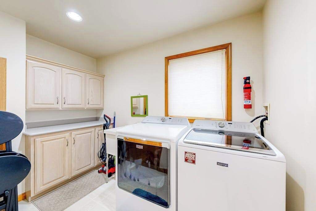 Photo of Others in Country Club Estates