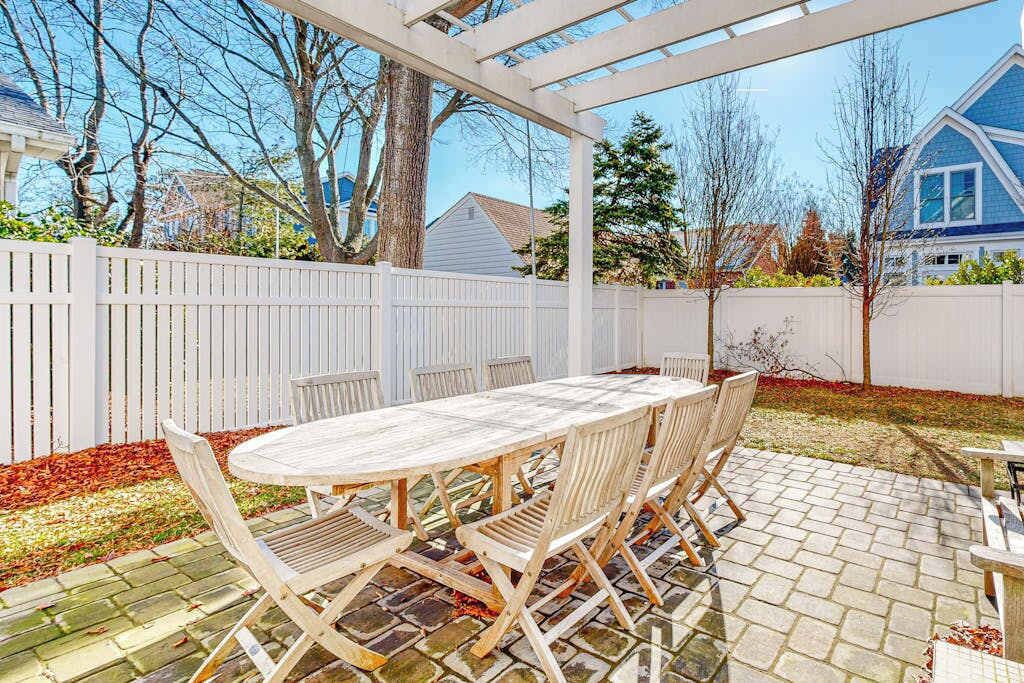 Photo of Outdoor in Country Club Estates