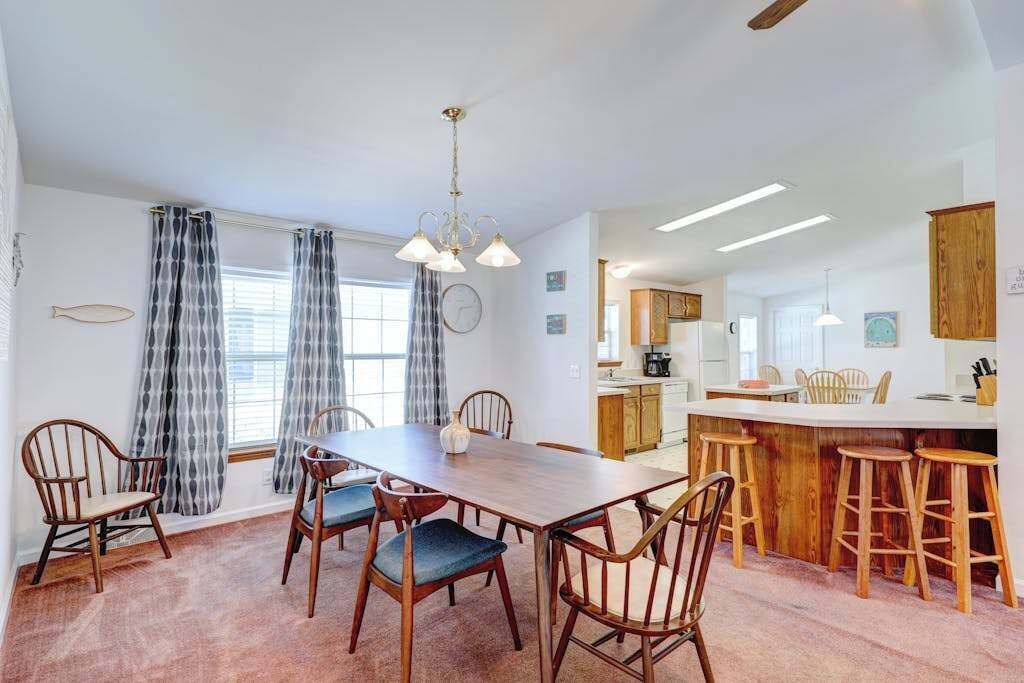 Photo of Others in Country Club Estates