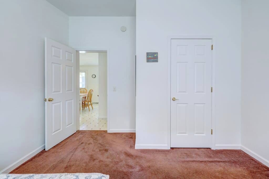 Photo of Others in Country Club Estates