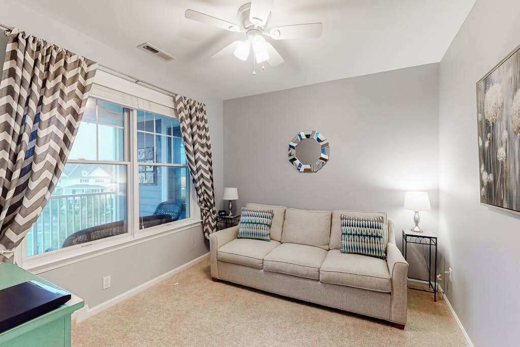Photo of Livingroom in Sun Ridge