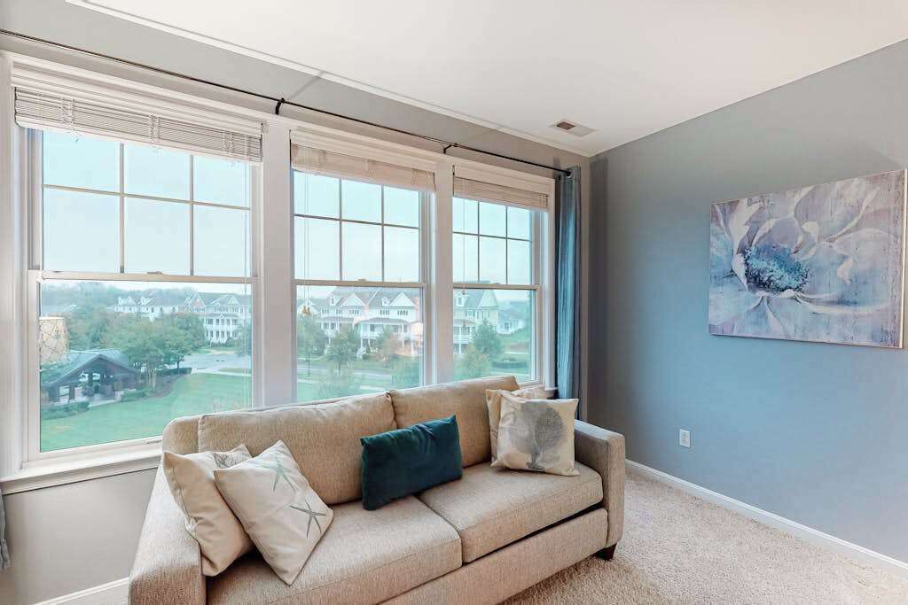 Photo of Livingroom in Sun Ridge