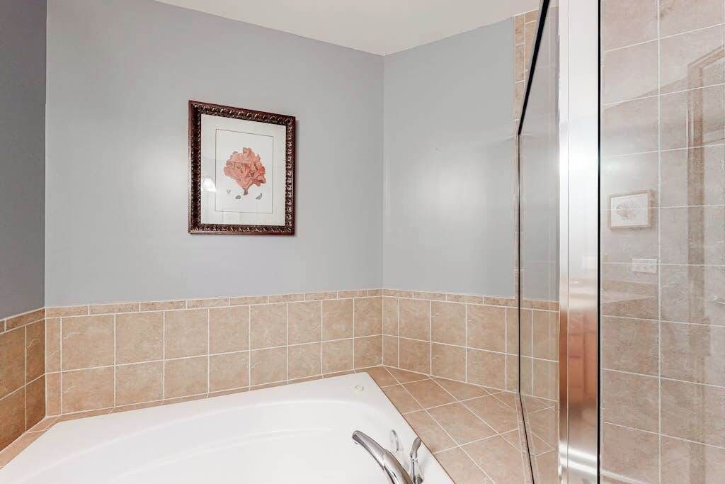 Photo of Bathroom in Sun Ridge