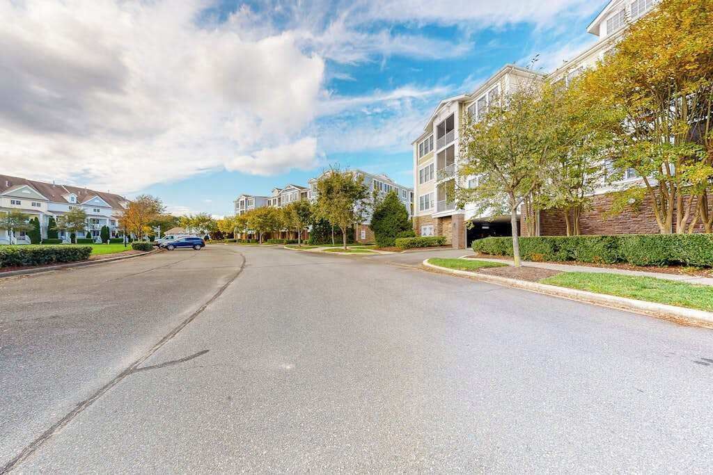 Photo of Outdoor in Sun Ridge