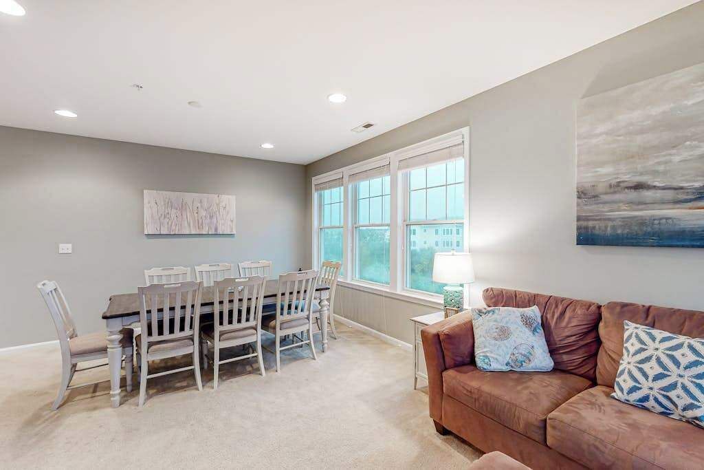 Photo of Livingroom in Sun Ridge