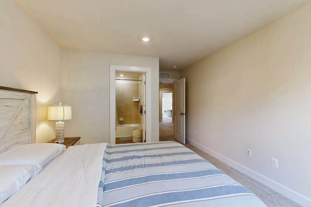 Photo of Bedroom in Long Neck