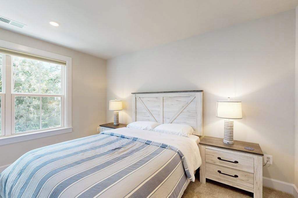 Photo of Bedroom in Long Neck