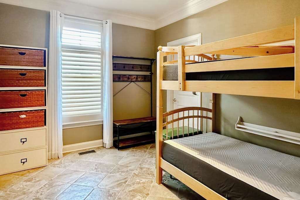 Photo of Bedroom in Long Neck