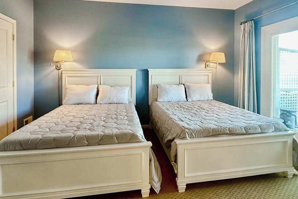 Photo of Bedroom in Long Neck