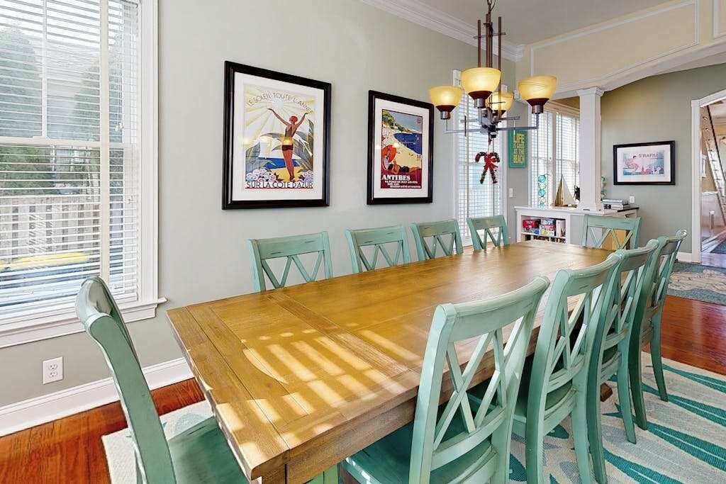 Photo of Others in Country Club Estates