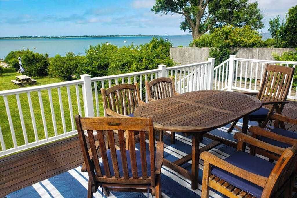 Photo of Outdoor in Barnstable