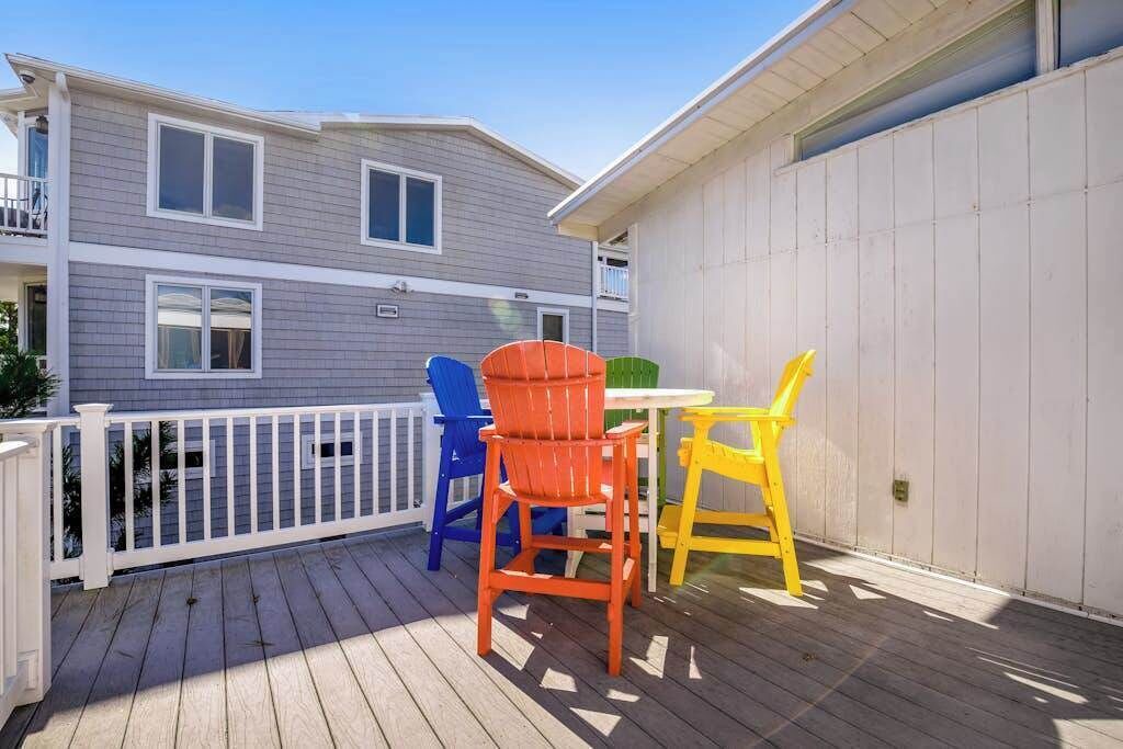 Photo of Outdoor in Fenwick Island