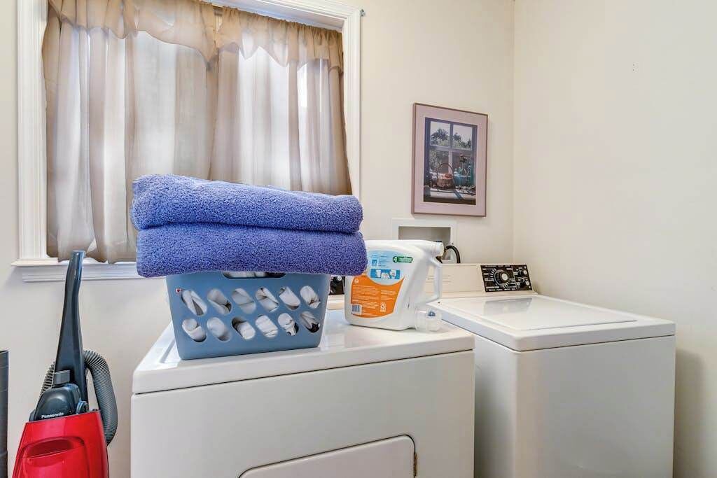 Photo of Others in Cat Hill