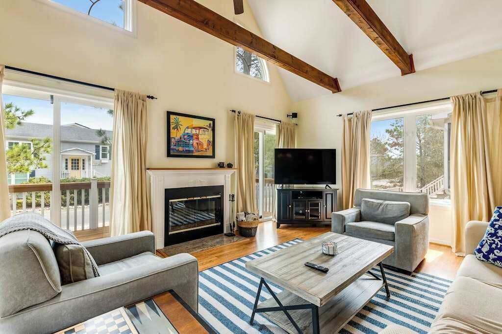 Photo of Livingroom in Cat Hill