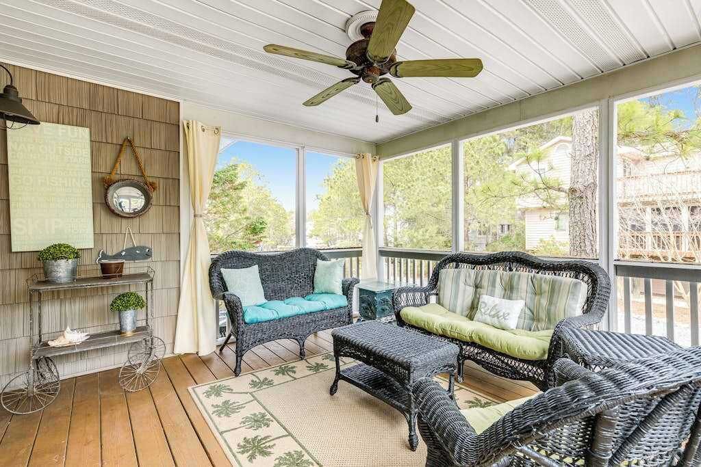 Photo of Livingroom in Cat Hill