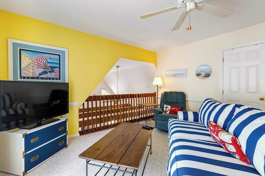 Photo of Livingroom in Cat Hill