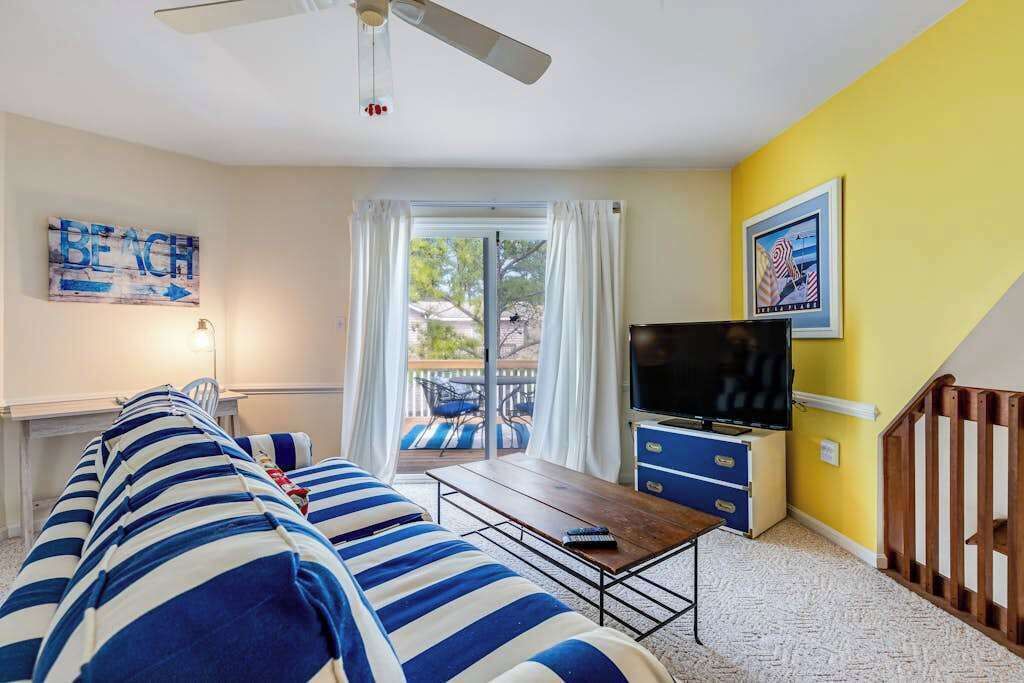 Photo of Livingroom in Cat Hill