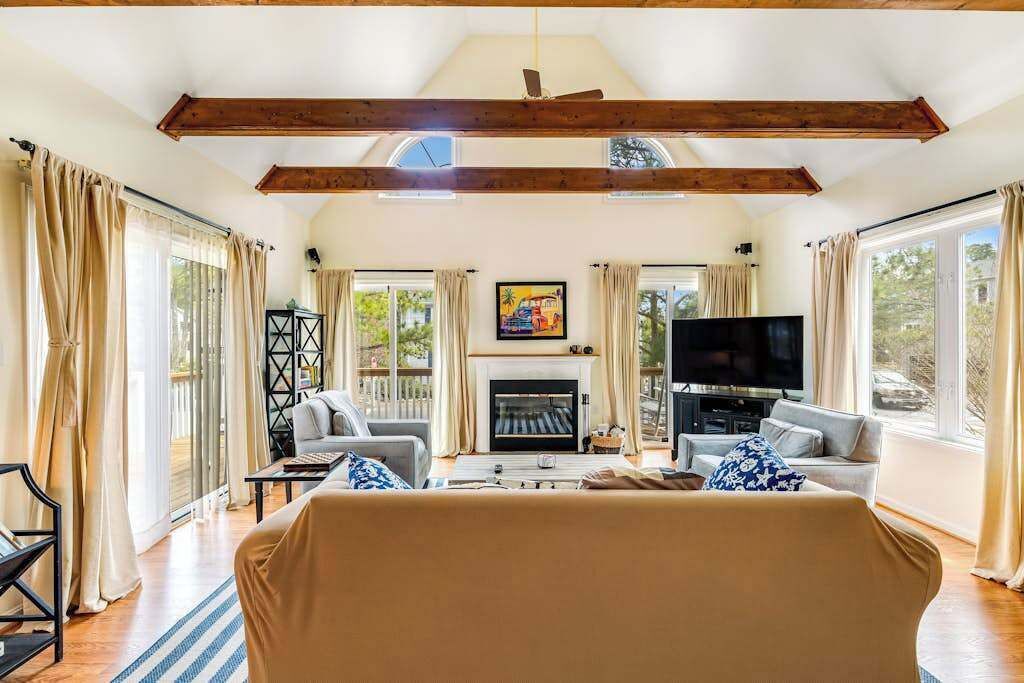 Photo of Livingroom in Cat Hill