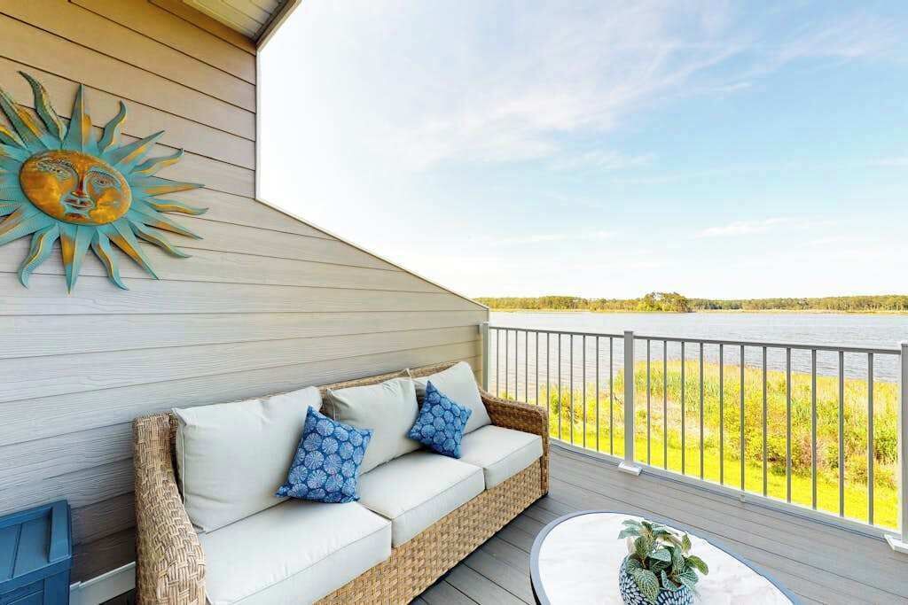 Photo of Outdoor in Selbyville