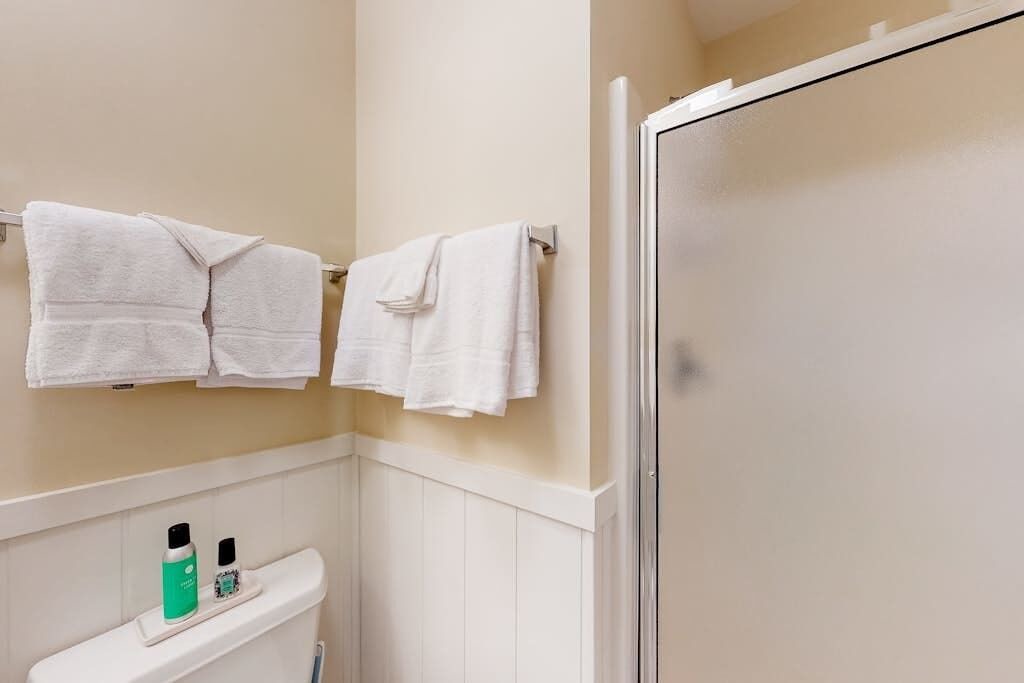 Photo of Bathroom in Selbyville