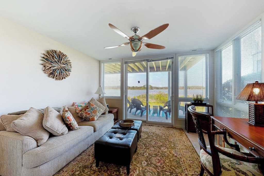 Photo of Livingroom in Selbyville