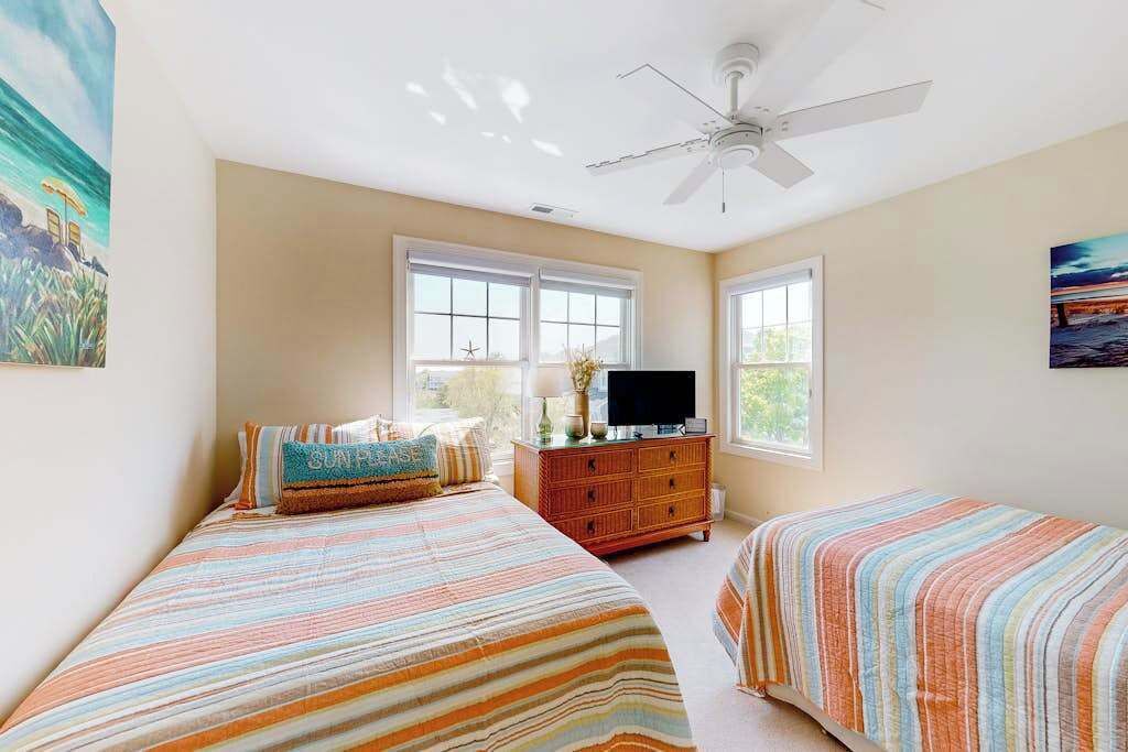 Photo of Bedroom in Selbyville