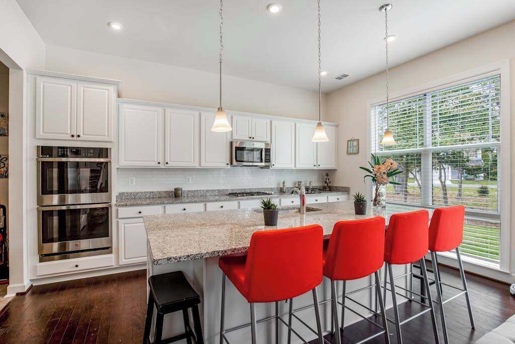 Photo of Kitchen in Frankford