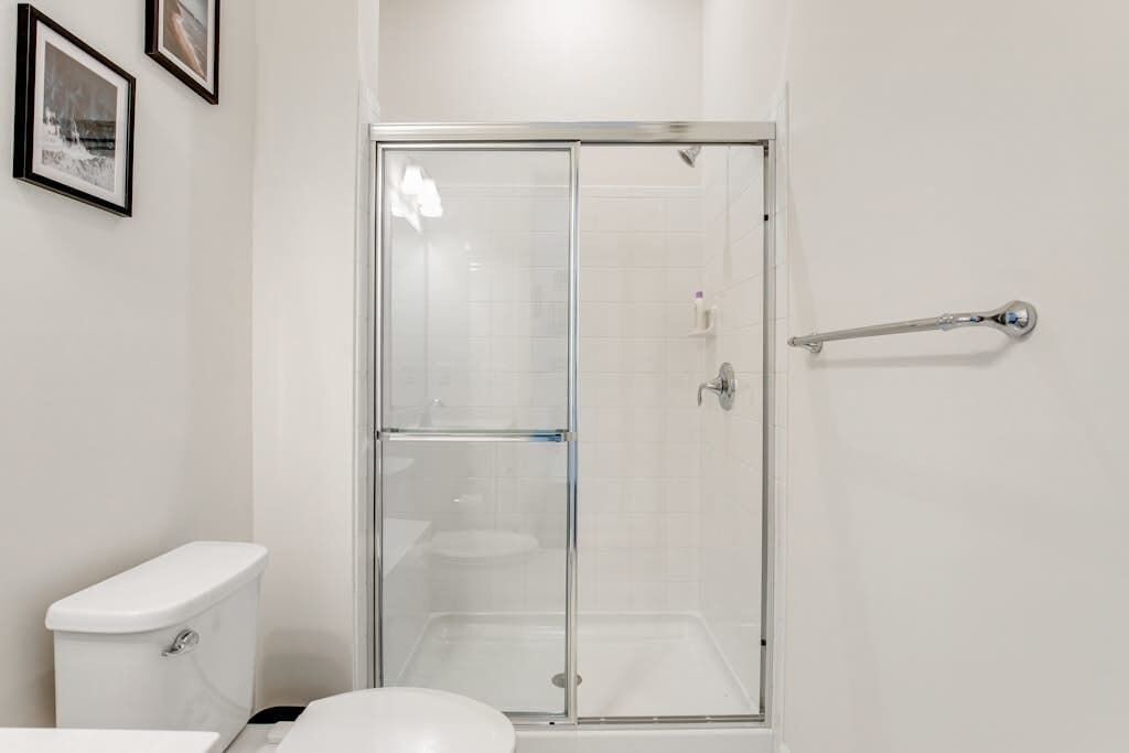 Photo of Bathroom in Frankford